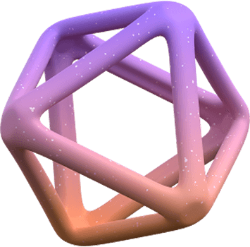 23_h2.png