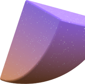 24_h2.png
