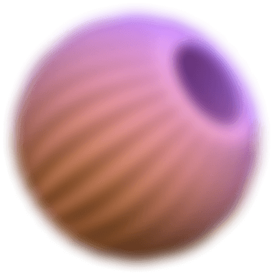 25.png