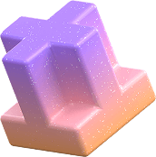31.png