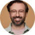 avatar_customer_2.png