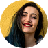 avatar_customer_3.png
