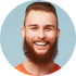 avatar_customer_4.png