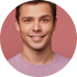 avatar_customer_5.png