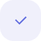 check_icon_b81c6883-80a0-46d2-b966-47d654d8e3cb.png