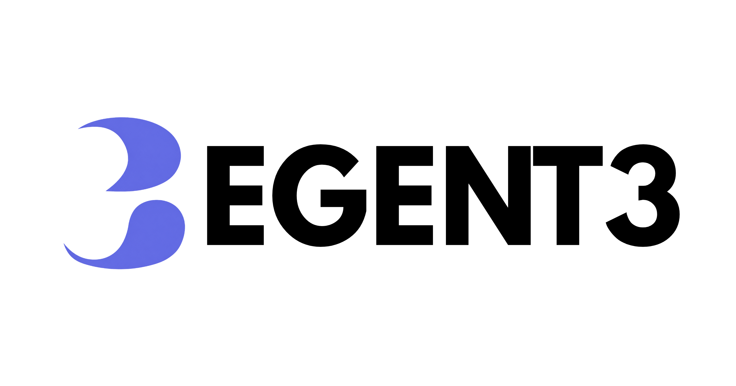Egent3