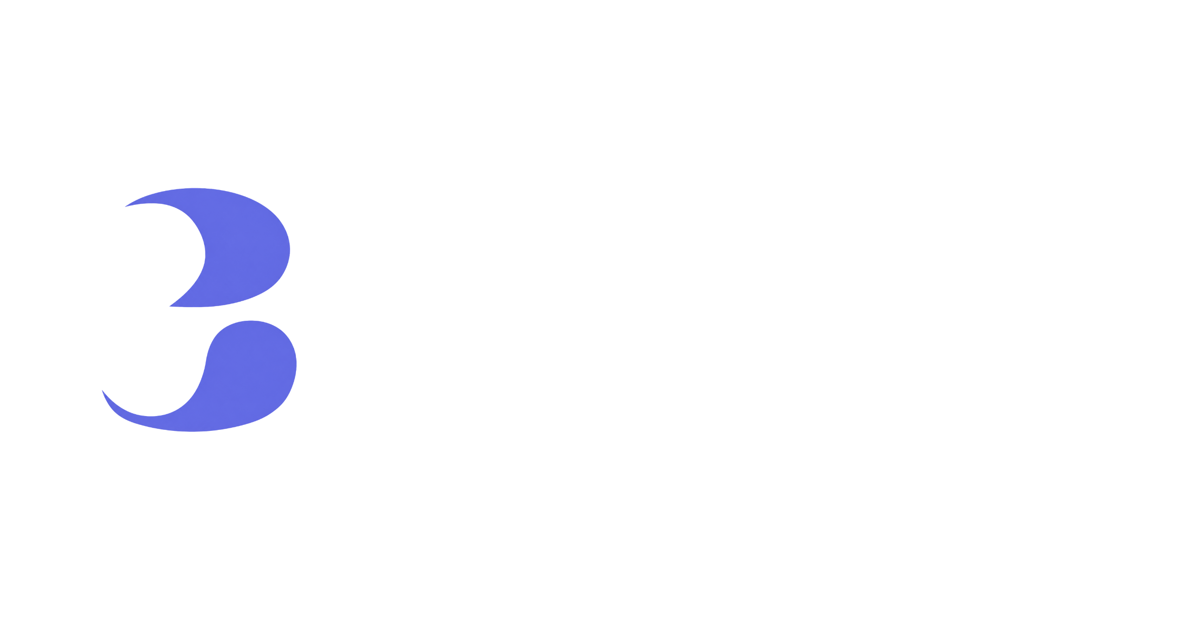 Egent3