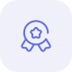 hww_badge.png