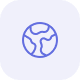 hww_planet.png