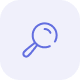 hww_search.png