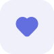 ico_client.png