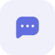 ico_comment.png