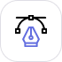 ico_inova1.png