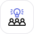 ico_inova3.png