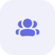 ico_user.png