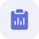 icon-feature-1.png