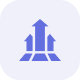 icon-feature-2.png