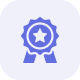icon-feature-3.png