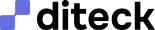 logo.png