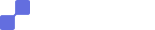 logo_v2.png