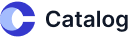 loyal_catalog.png