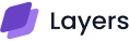 loyal_layers.png