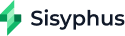 loyal_sisyphus.png