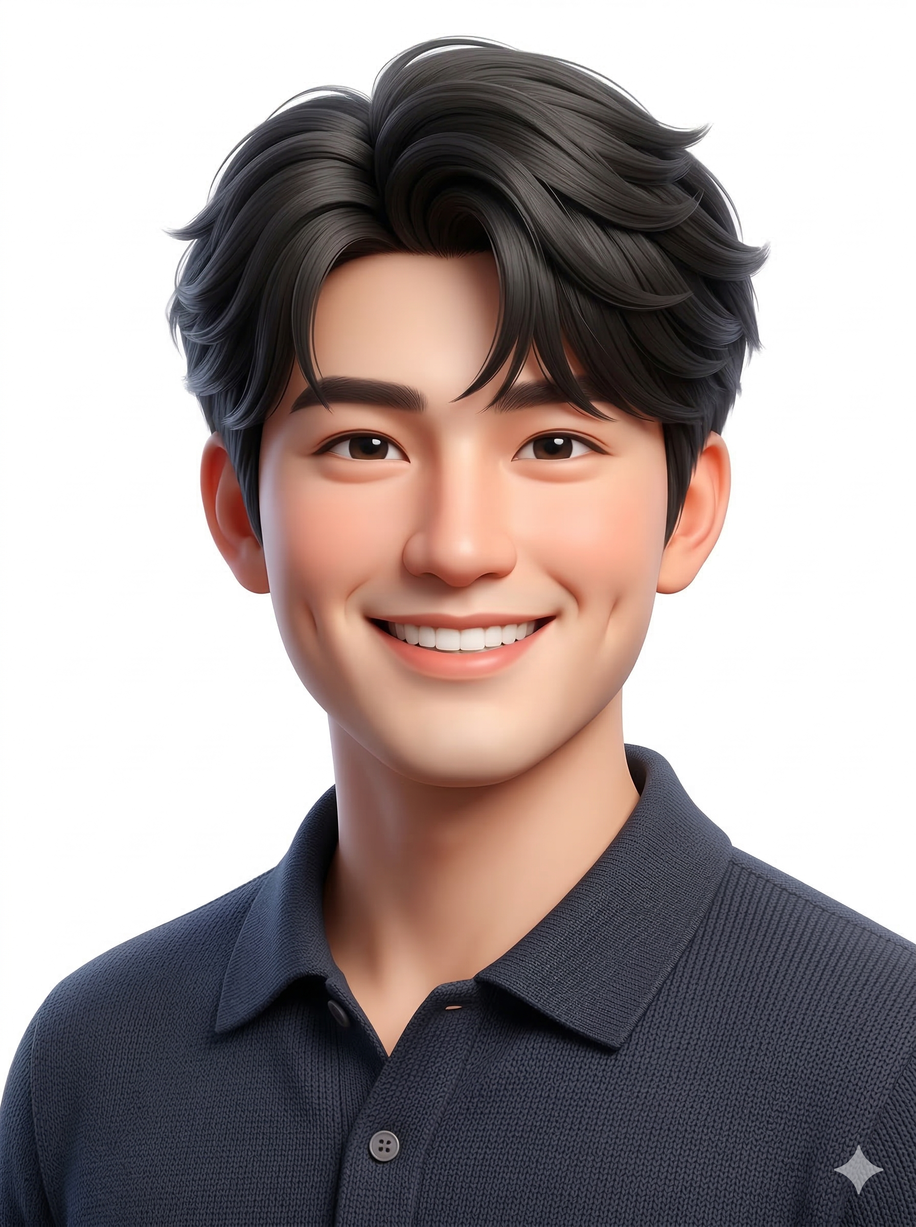 William Sing